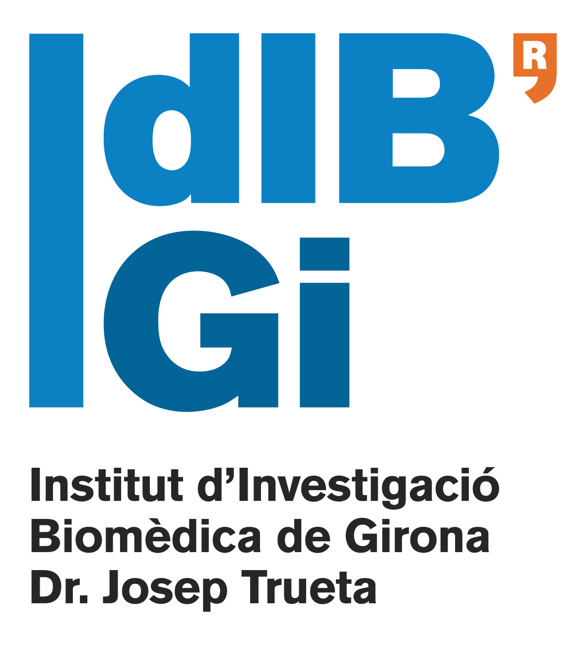 IDIBGI.png