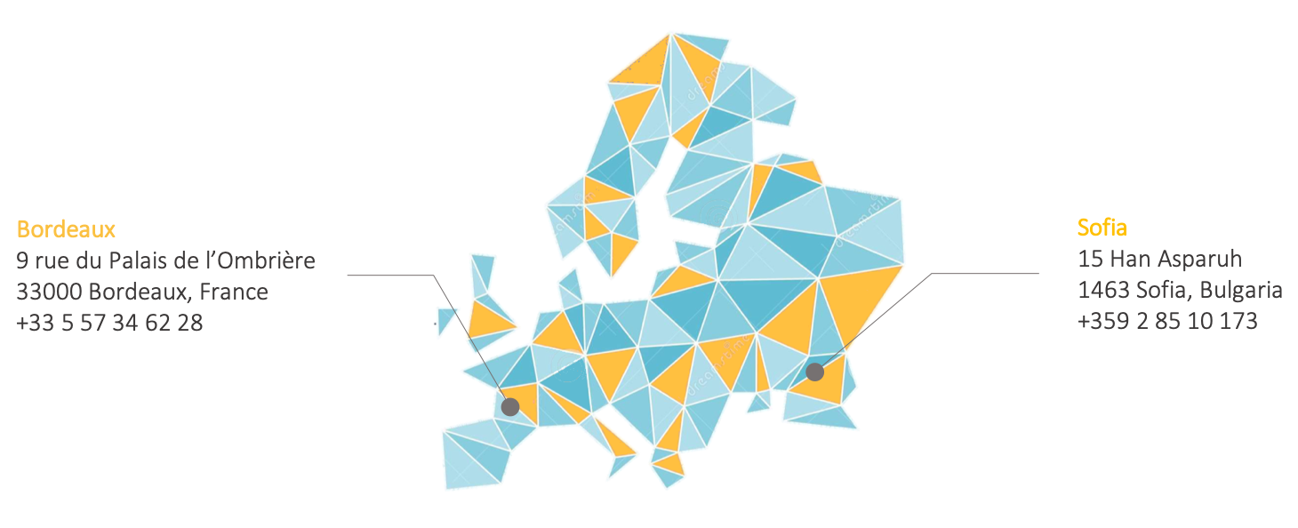 cropped-Carte-Signature-V8-1.png