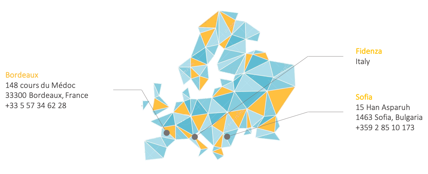 cropped-Signature-202011-IT.png
