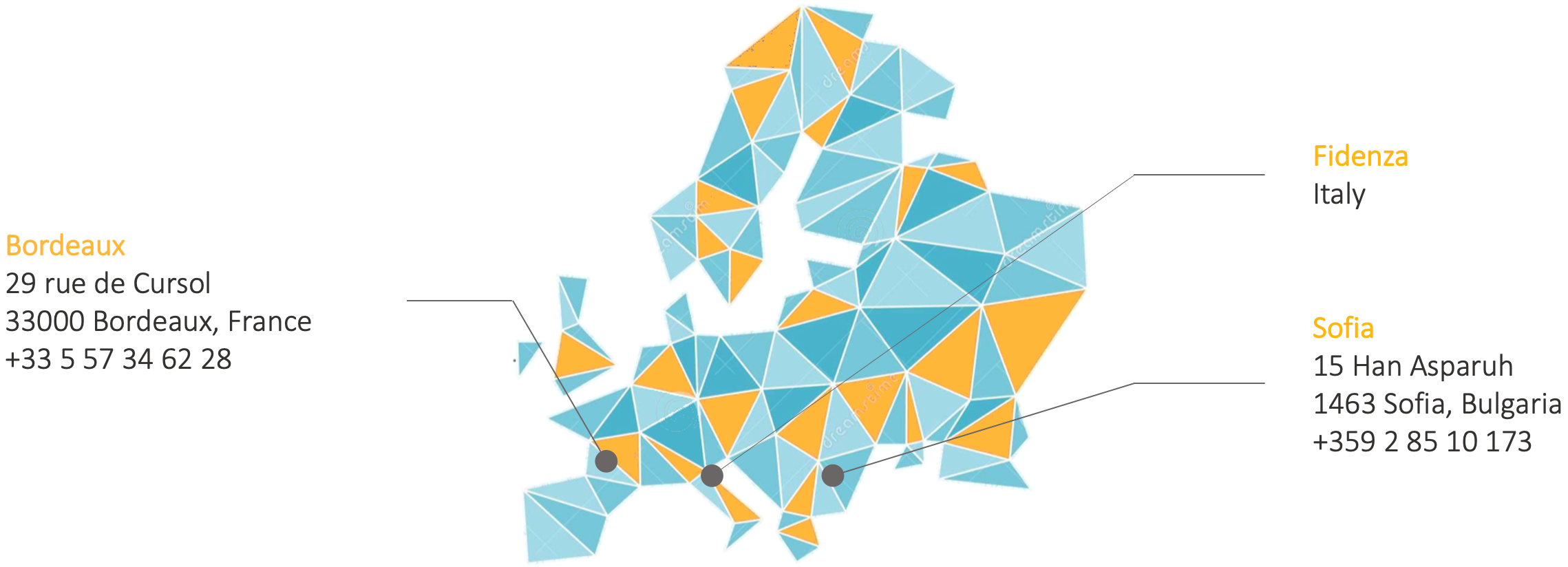 cropped-Signature-map_2022IT.png