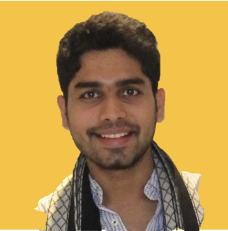 cropped-Mohit.png